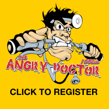 angry-dr